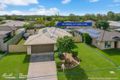 Property photo of 30 Cardinal Circuit Caboolture QLD 4510