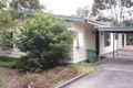 Property photo of 6 John Street Inverloch VIC 3996