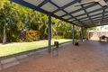Property photo of 69 Lorikeet Drive Djugun WA 6725