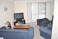 Property photo of 22 Jurien Way Thornlie WA 6108