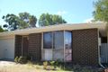 Property photo of 22 Jurien Way Thornlie WA 6108