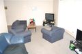 Property photo of 22 Jurien Way Thornlie WA 6108