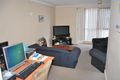 Property photo of 22 Jurien Way Thornlie WA 6108