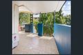 Property photo of 3/28 Rode Road Wavell Heights QLD 4012