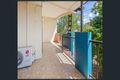 Property photo of 3/28 Rode Road Wavell Heights QLD 4012