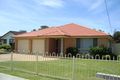 Property photo of 29 Templar Street Blacktown NSW 2148