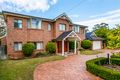 Property photo of 65 Owen Street East Lindfield NSW 2070