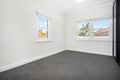 Property photo of 6/2 East Esplanade Manly NSW 2095