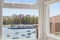 Property photo of 6/2 East Esplanade Manly NSW 2095