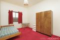 Property photo of 11 Queensville Street Kingsville VIC 3012