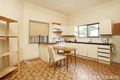 Property photo of 11 Queensville Street Kingsville VIC 3012