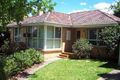 Property photo of 5 Andover Avenue Mitcham VIC 3132