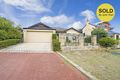 Property photo of 15 Lively Circle Mirrabooka WA 6061