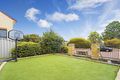 Property photo of 15 Lively Circle Mirrabooka WA 6061