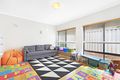 Property photo of 15 Lively Circle Mirrabooka WA 6061