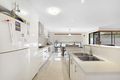 Property photo of 15 Lively Circle Mirrabooka WA 6061