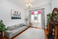 Property photo of 36 Garnet Street Brunswick VIC 3056