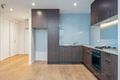 Property photo of 203/20 Napier Street Essendon VIC 3040