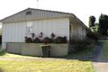 Property photo of 9/43 Quarry Road Dundas Valley NSW 2117