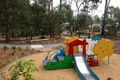 Property photo of 47 Stone Ridge Boulevard Narangba QLD 4504