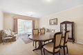 Property photo of 47 Barton Circuit Mount Barker SA 5251