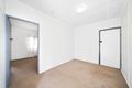 Property photo of 1/36 Harding Street Ashgrove QLD 4060