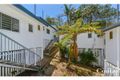 Property photo of 1/36 Harding Street Ashgrove QLD 4060