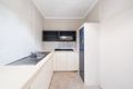 Property photo of 1/36 Harding Street Ashgrove QLD 4060