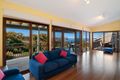 Property photo of 37 Ocean Drive Macmasters Beach NSW 2251
