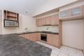 Property photo of 41 Norman Fisher Circuit Bruce ACT 2617