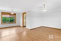 Property photo of 64 Mayers Drive Tuncurry NSW 2428