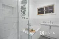 Property photo of 4 Joshua Court Spring Gully VIC 3550