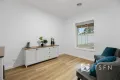 Property photo of 4 Joshua Court Spring Gully VIC 3550