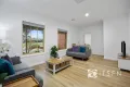 Property photo of 4 Joshua Court Spring Gully VIC 3550