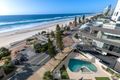 Property photo of 802/20 The Esplanade Surfers Paradise QLD 4217