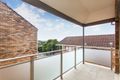Property photo of 6/115 Griffiths Street Balgowlah NSW 2093