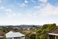 Property photo of 6/115 Griffiths Street Balgowlah NSW 2093