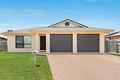 Property photo of 6 Shrike Court Condon QLD 4815