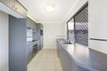 Property photo of 6 Shrike Court Condon QLD 4815