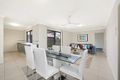 Property photo of 6 Shrike Court Condon QLD 4815