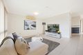 Property photo of 6 Shrike Court Condon QLD 4815
