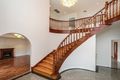 Property photo of 65 Owen Street East Lindfield NSW 2070