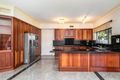 Property photo of 65 Owen Street East Lindfield NSW 2070