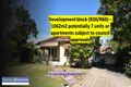 Property photo of 19 Lena Street Beckenham WA 6107
