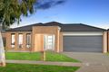 Property photo of 47 Maidenhair Drive Wallan VIC 3756