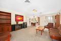 Property photo of 73 Windsor Road Padstow NSW 2211