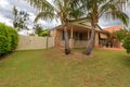 Property photo of 8 Heather Way Urraween QLD 4655
