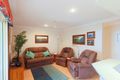 Property photo of 8 Heather Way Urraween QLD 4655