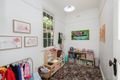 Property photo of 36 Garnet Street Brunswick VIC 3056