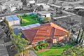 Property photo of 27 Seville Way Orana WA 6330